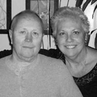 Maria Livasy's profile image