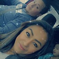 Cecilia Berber's profile image