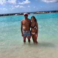 Hanna Tramel's profile image