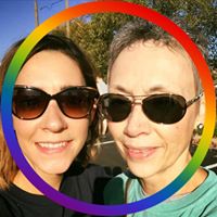 Julie Lopez's profile image