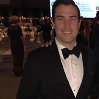 John Quinn's profile image