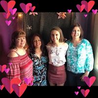 Teresa Villalobos Miles's profile image