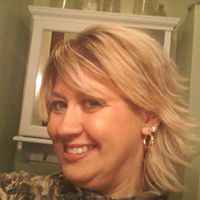 Missy Hibbert Jansen's profile image
