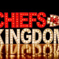 Mindy Payne's profile image