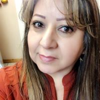 Isela Hernandez's profile image