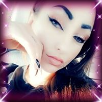 Ashley Clark's profile image