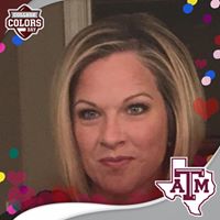 Kimberly Murphy Blood's profile image