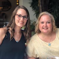 Claya Batliner's profile image