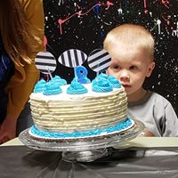 Jane Sandt Alexander's profile image