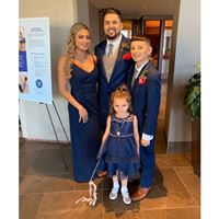 Daisy Martinez Gunter's profile image