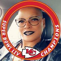 Dana L Paige's profile image