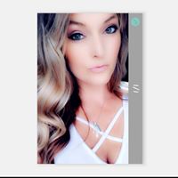 Angela Zaladin's profile image