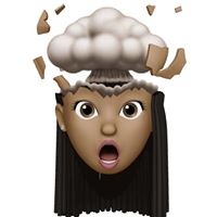 Ona Davis's profile image