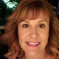 Laura Jambrosic's profile image