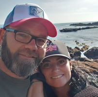 Anna Silver Fox Marshall's profile image