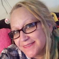 Tonette Kurtz's profile image