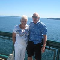 Shirley 'flowers's profile image