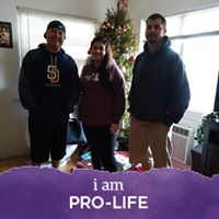 Kim Clark's profile image