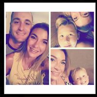 Kat Dorman's profile image