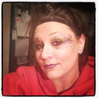 Nicole Pritchett's profile image