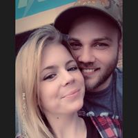 Leanna Malic's profile image