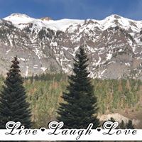 Alana Ryun's profile image