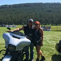 Sonya Spencer Chaney's profile image