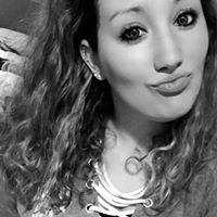 Baylee Kendrick's profile image