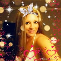 Melissa Moore's profile image