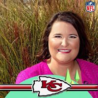 Katie LaBrie's profile image