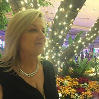 Lisa Scheppers Taker's profile image