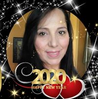 Alma Ramirez's profile image