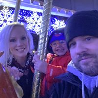 Charity Herrman's profile image