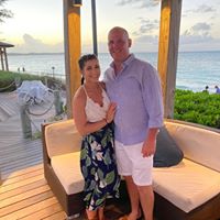 Crystal Parker's profile image