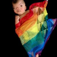 Nikki Bland's profile image