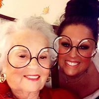 Stacey Puliatti's profile image