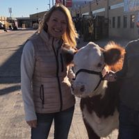 Rebecca Sleight Guiheen's profile image