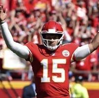 Kathy Watkins's profile image