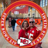 Debbi Riess-Roam's profile image