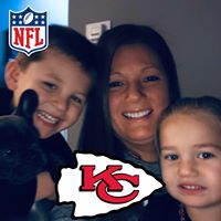 Torri Armitage's profile image