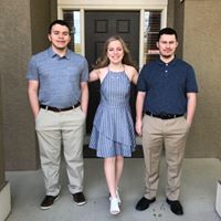 Jennie Younger-Morrison's profile image