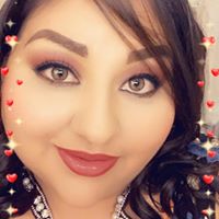 Brisa Caraveo's profile image