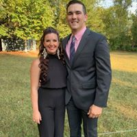 Sabina Crites's profile image