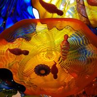 Ruth Schreiber Milberger's profile image