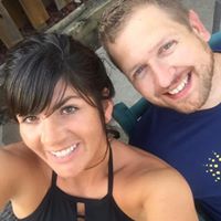 Ayla King's profile image