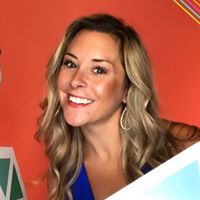 Kelsey Walsh's profile image