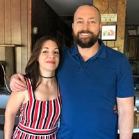 Jessen Hembree's profile image