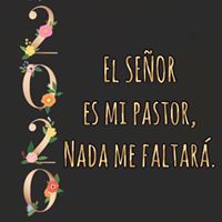 Zamary Bermudez's profile image