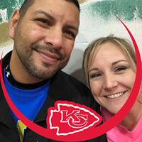 Rebekah Roe Morales's profile image