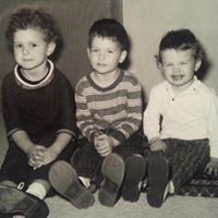 Diana Petruzzi's profile image